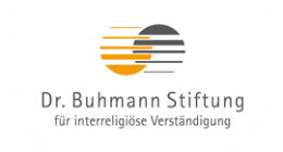 dr buhmann stiftung-min