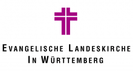 evangelische landeskirche in württemberg-min