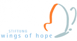 wings_of_hope_stiftung-min